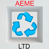 AEME Cyclone Ducting & Extraction Services