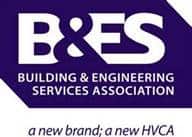 B&ES Accredited Cyclone Ducting & Extraction Services